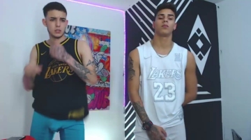 Gucci_Anyer  16-07-2021 video face